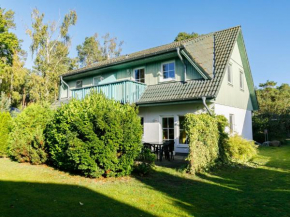 Apartment Fahrland by Interhome